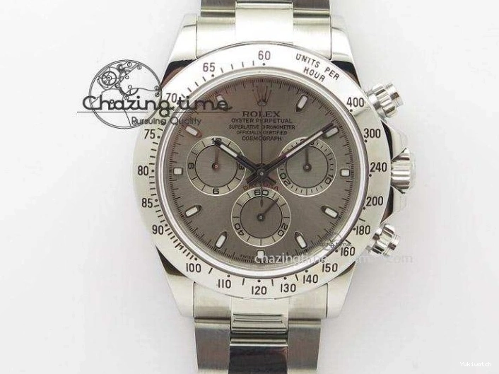 SS DayDate 1:1 Best Bezel QF A2836 40 Diamonds on Weight) Bracelet V5 (Gain Blue President Dial Diamonds Edition 0504